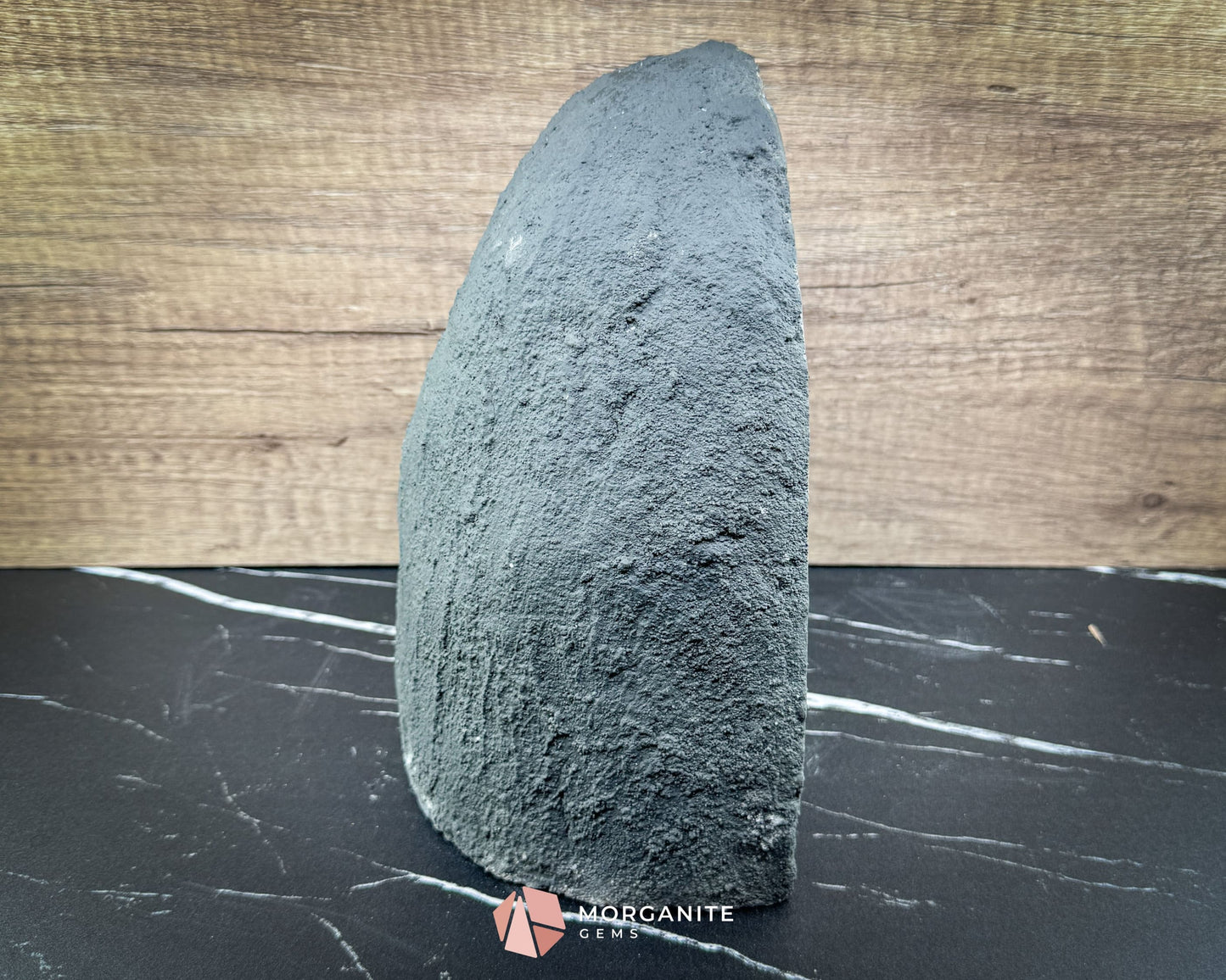 Amethyst Cathedral Geode 12lb – Deep Purple Crystal Cluster for Healing, Meditation & Display