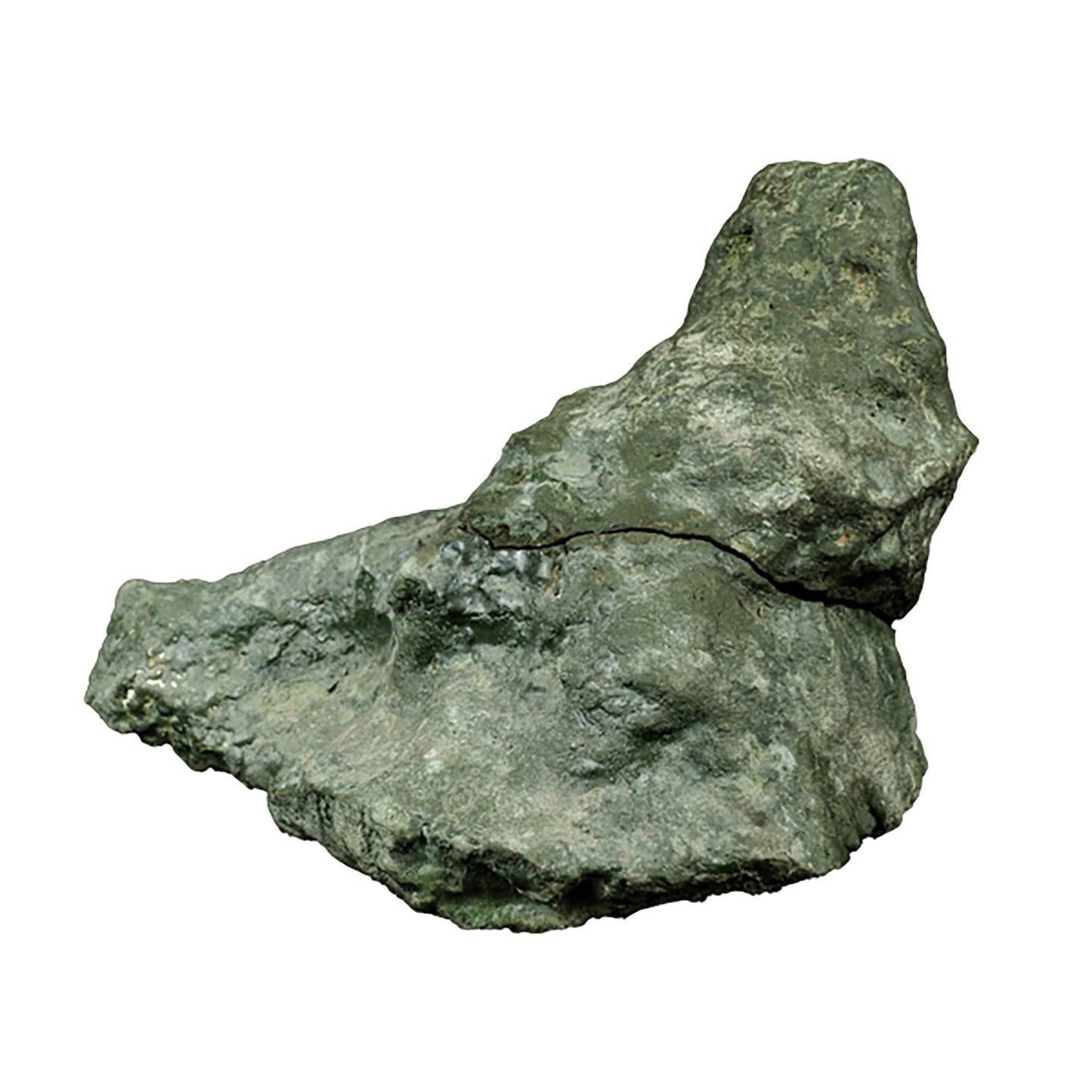 Amethyst Sprakling Crystals Geode Natural Mineral Specimen # B 5306