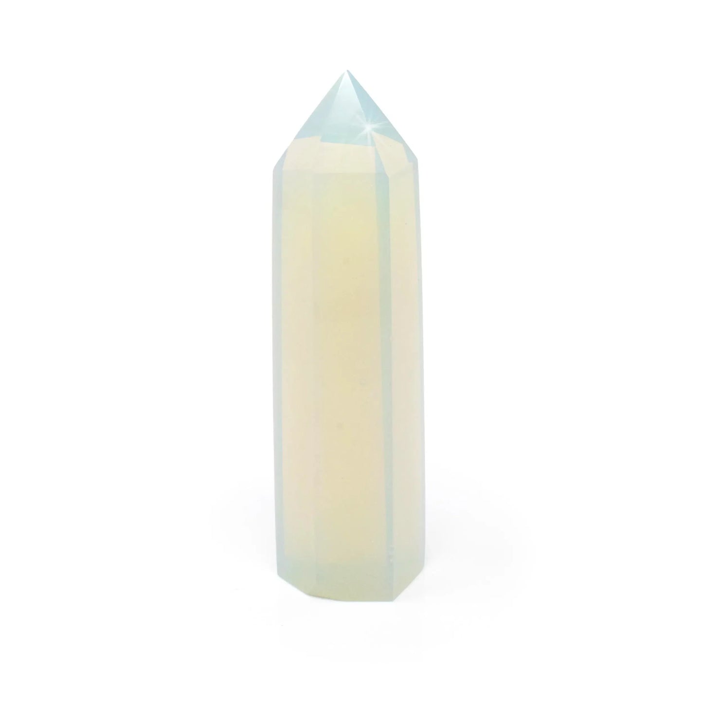Opalite Point $22.00
