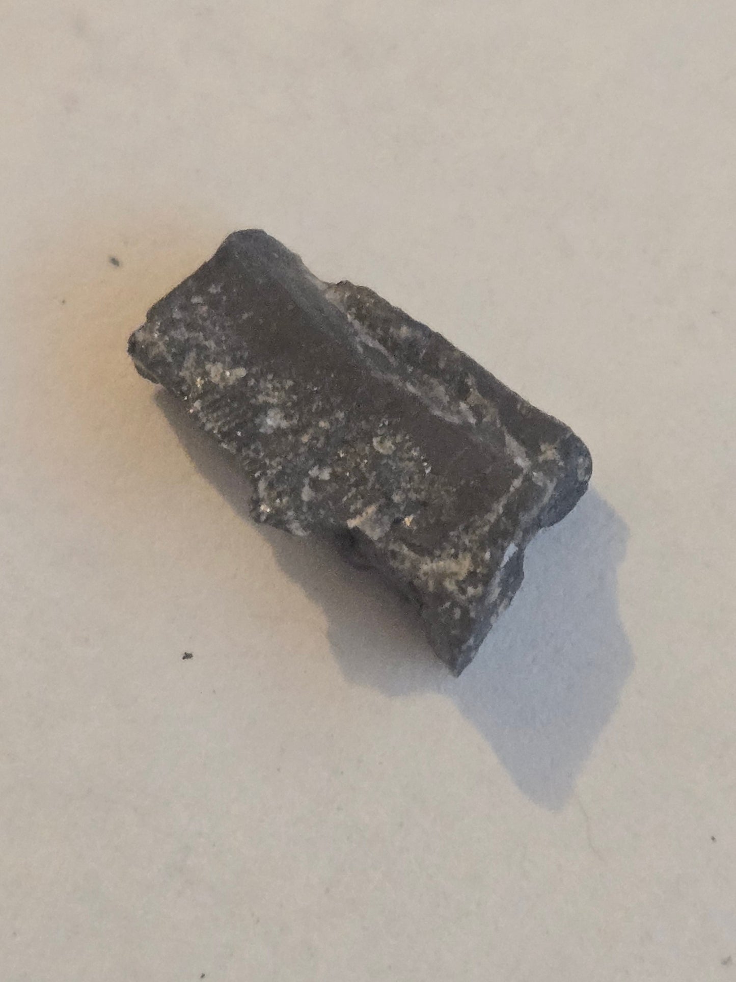 Columbite
