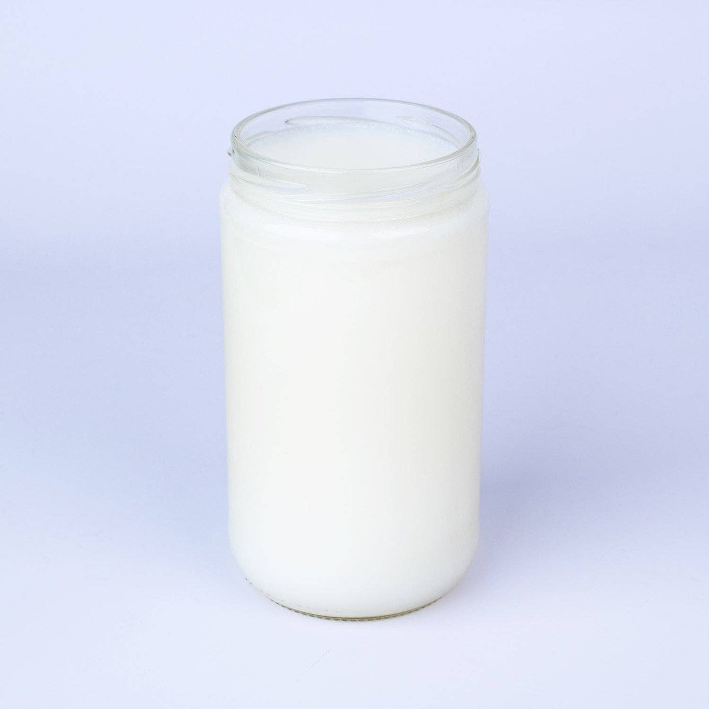 Beef Tallow - 24oz - Premium Quality
