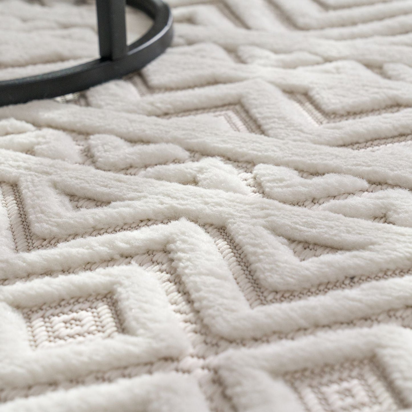 Livorno Boho Rug