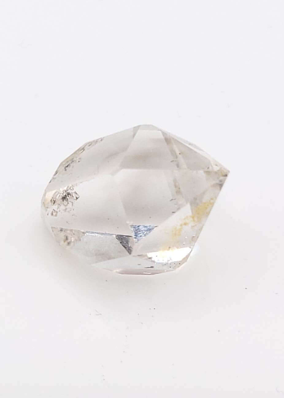 Small Herkimer Diamonds