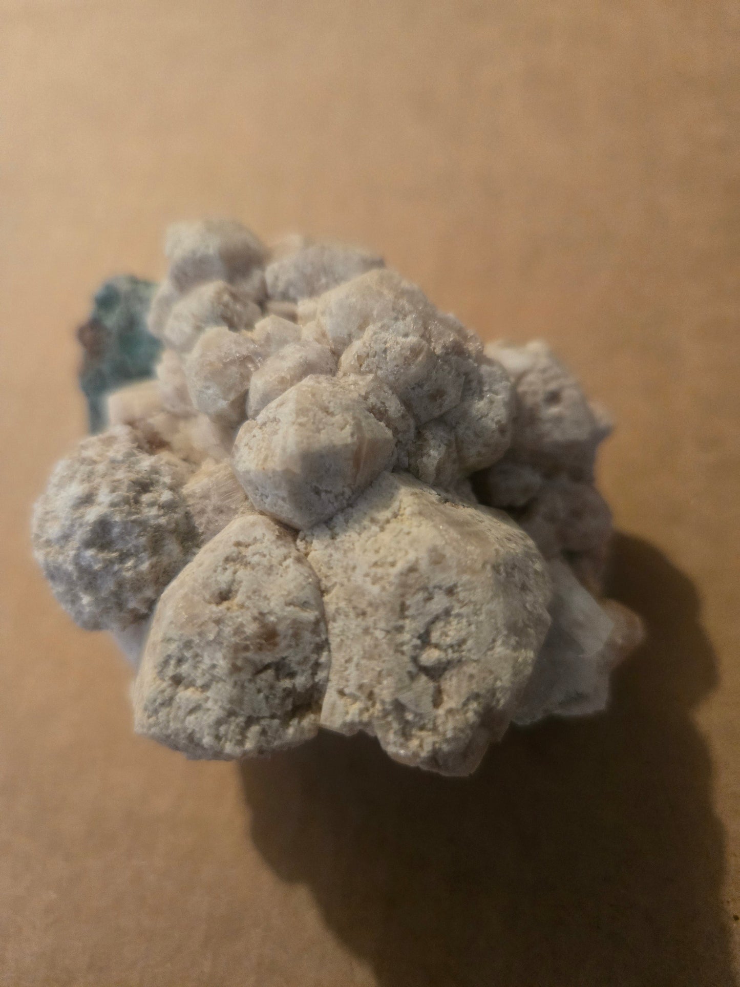 Gmelinite