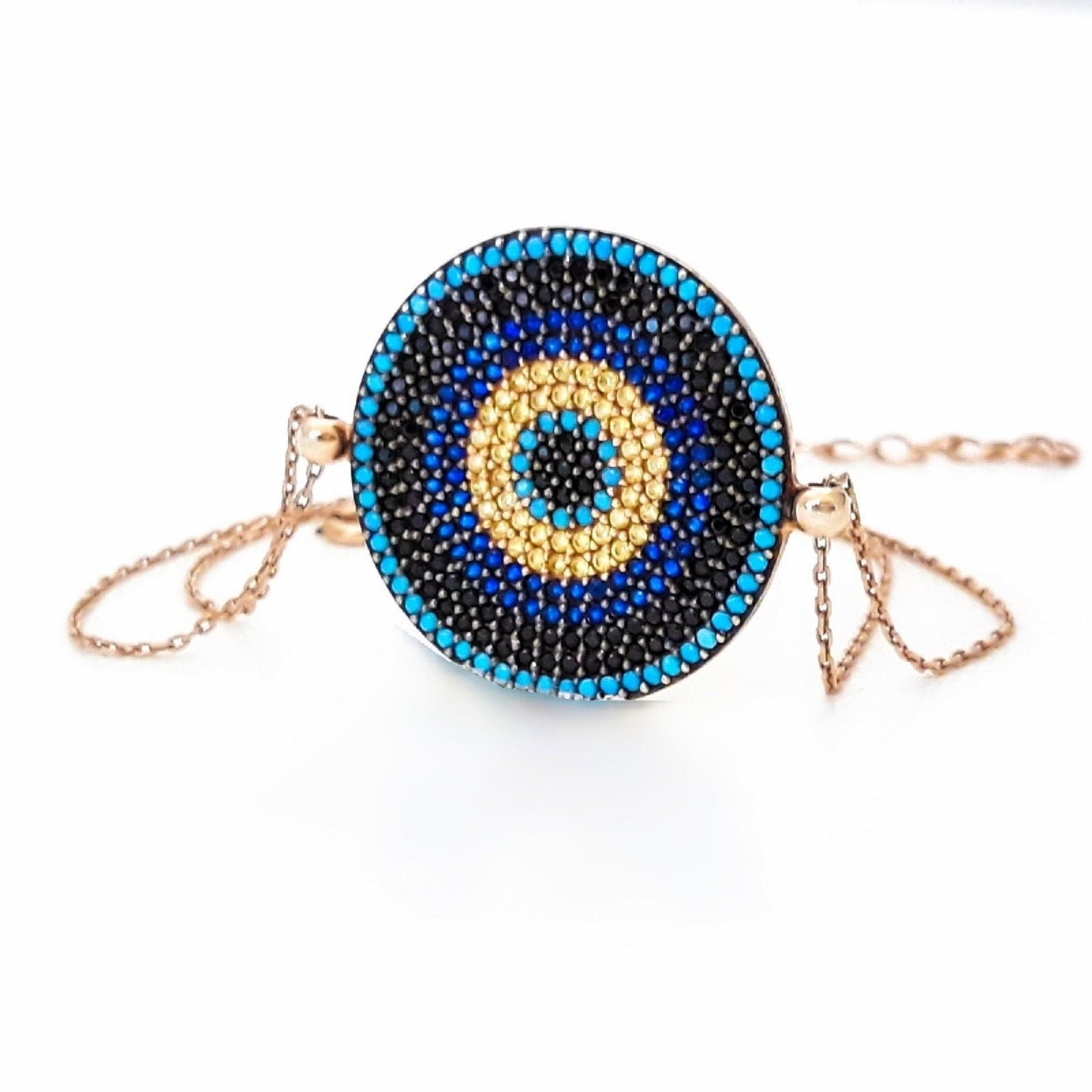 IREM Bracelet