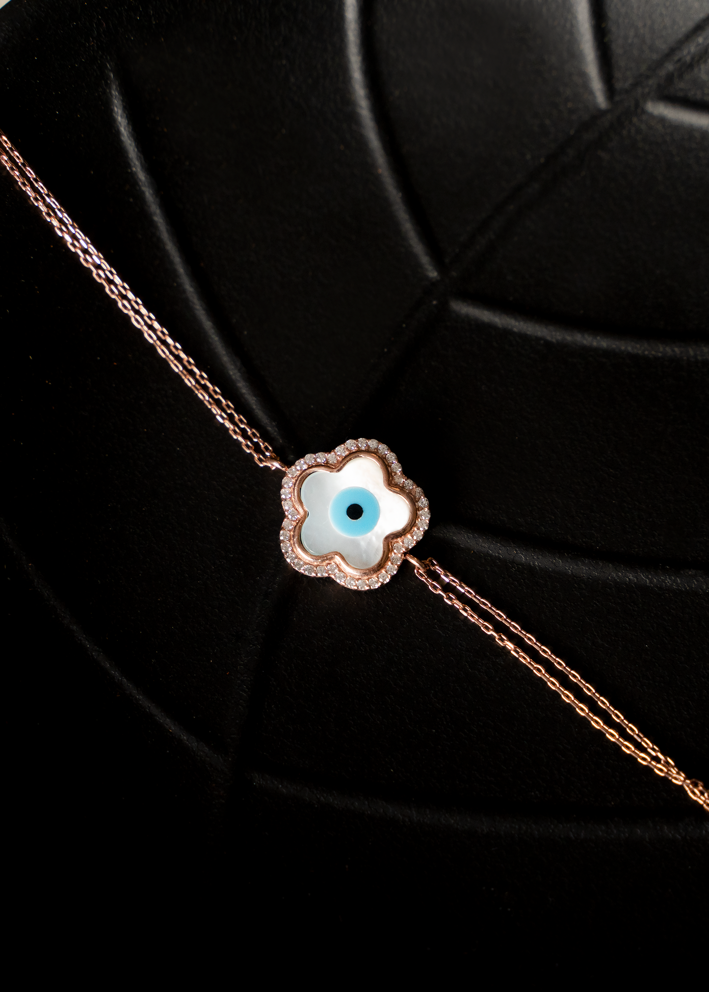 LEAH Bracelet