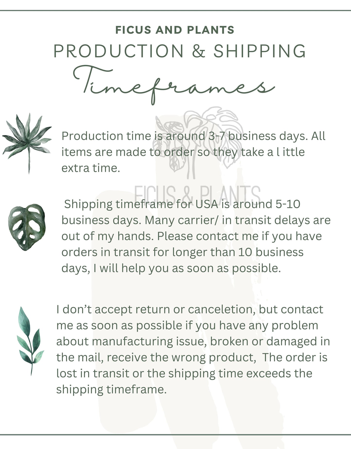 Daisy Flowers Woven Blanket. Sage Blanket With White Flowers. Floral Woven Blanket. Groovy Flowers Blanket