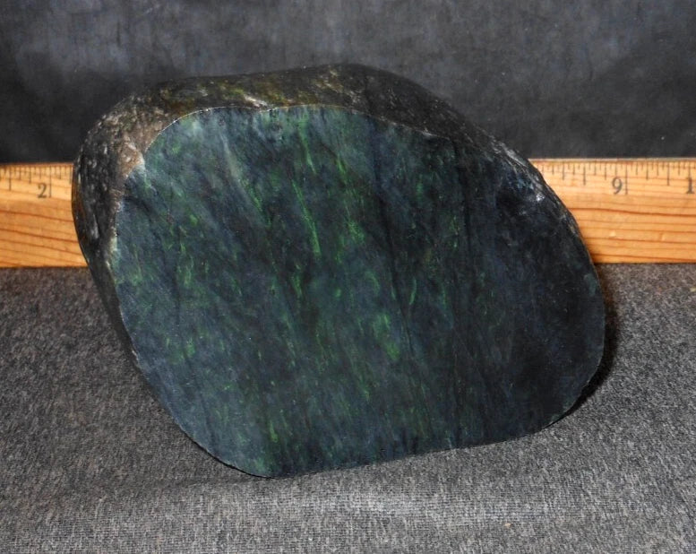 Jade