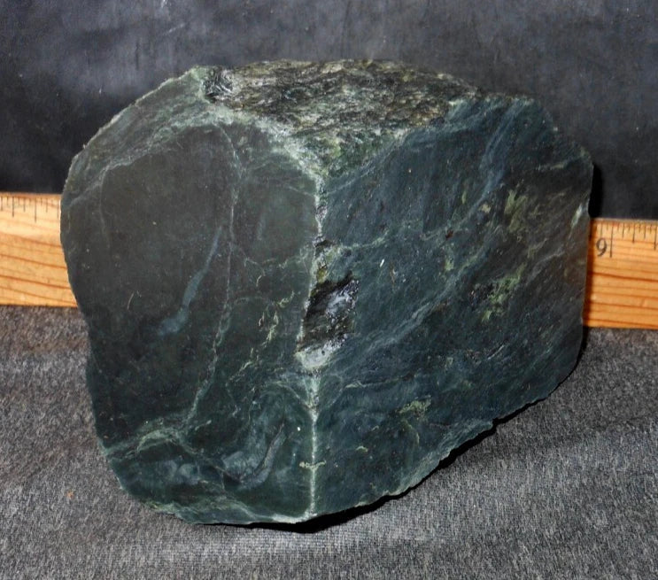 Jade