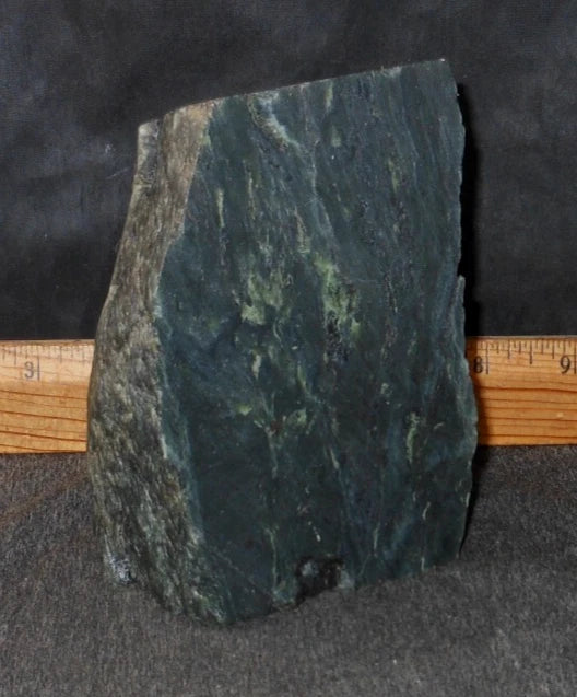 Jade