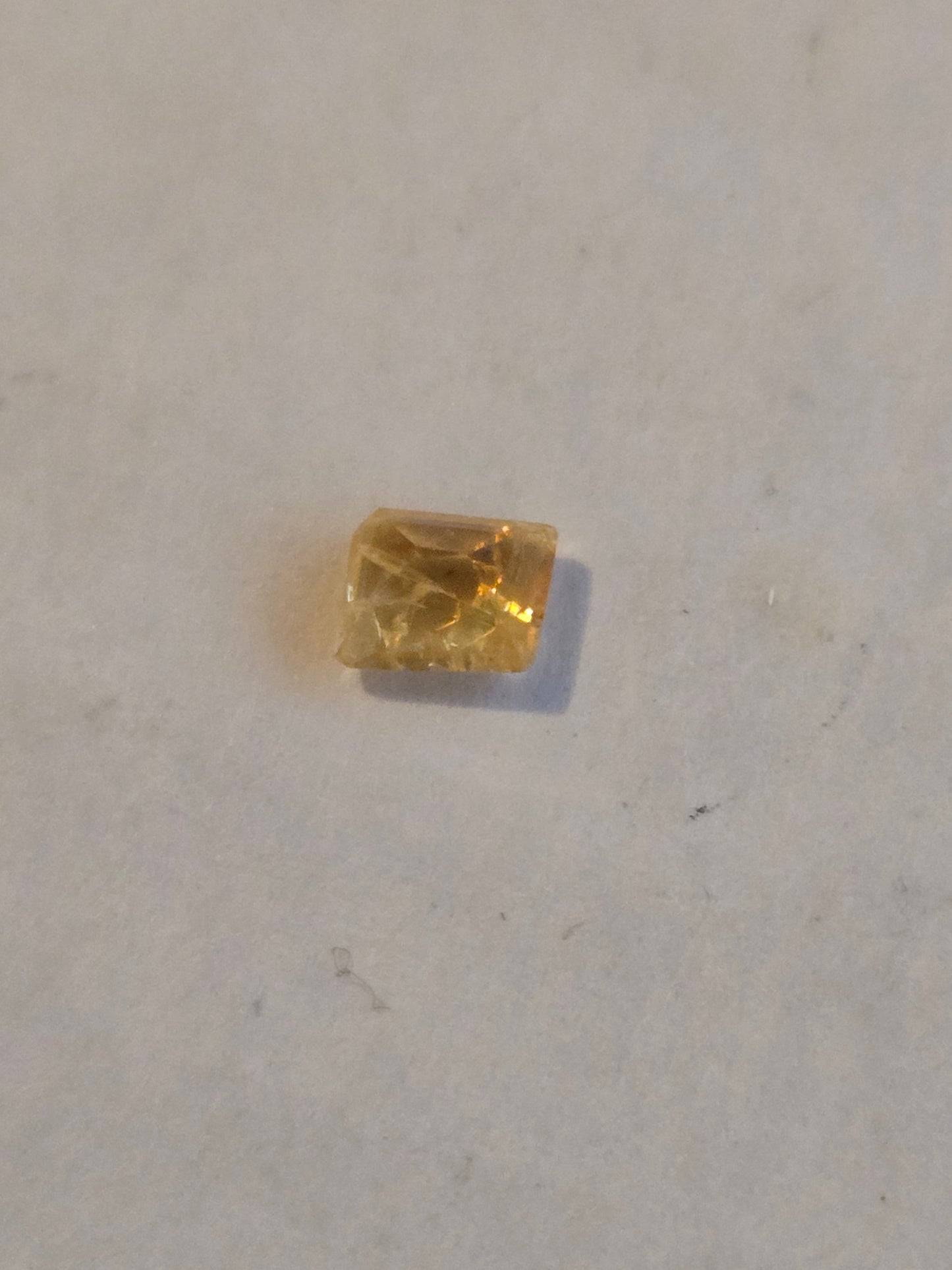 Johachidolite Rare Gemstone