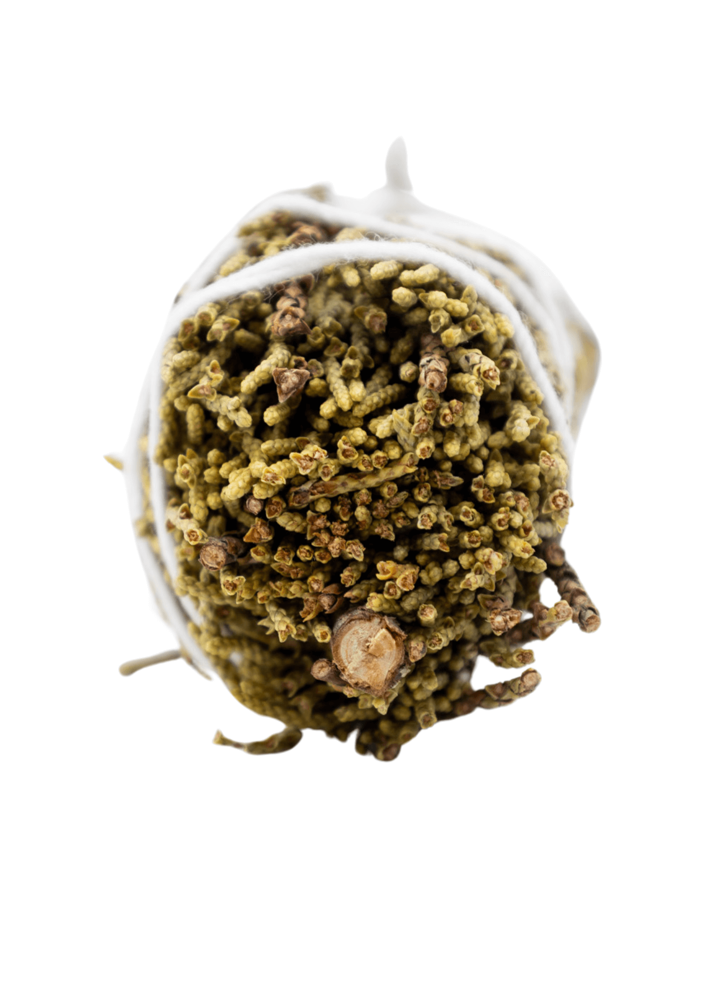 Juniper Smudge Stick