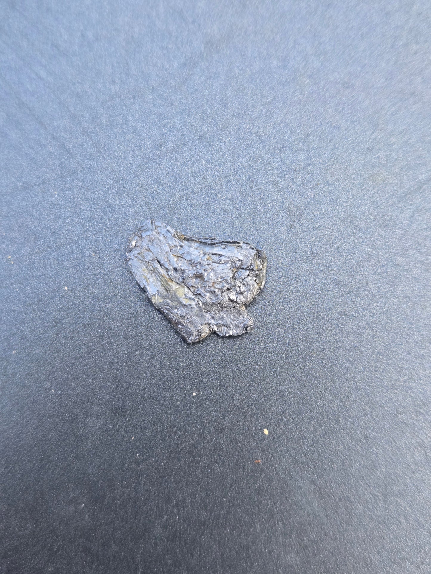 Molybdenite