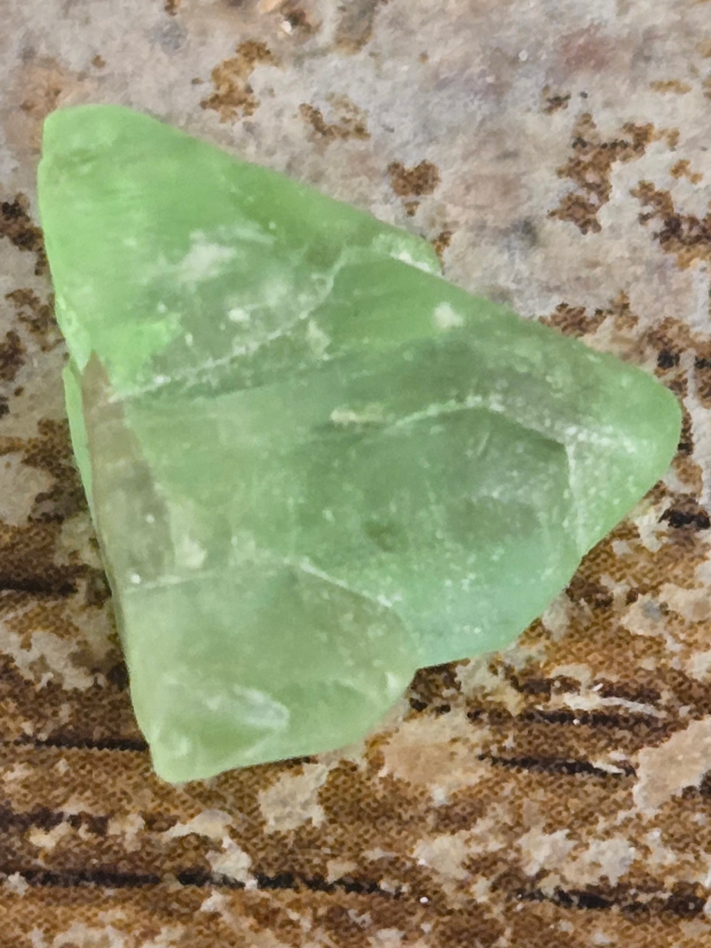 Peridot
