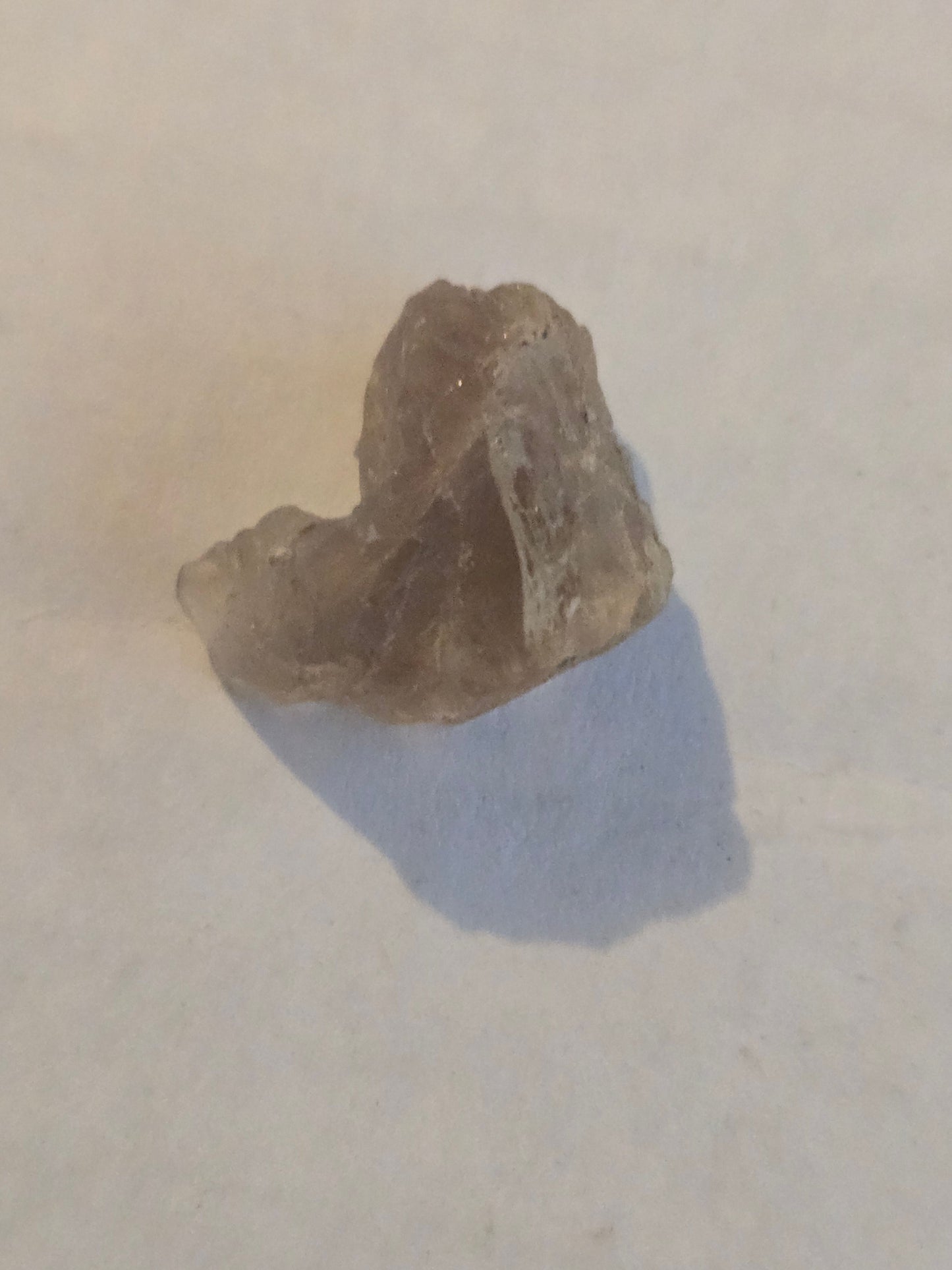 Petalite