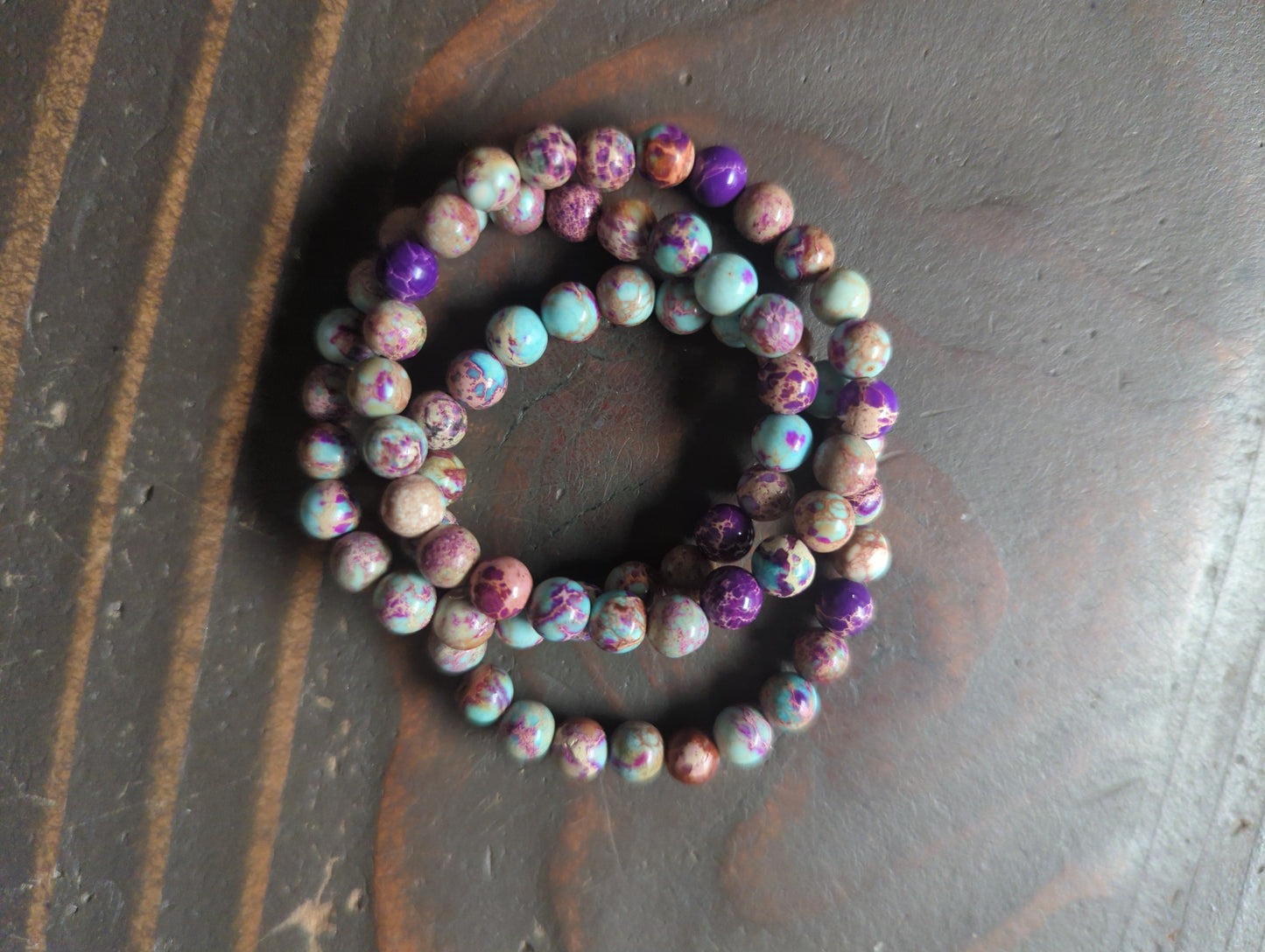 Kid Bracelets (Various Sizes Available)