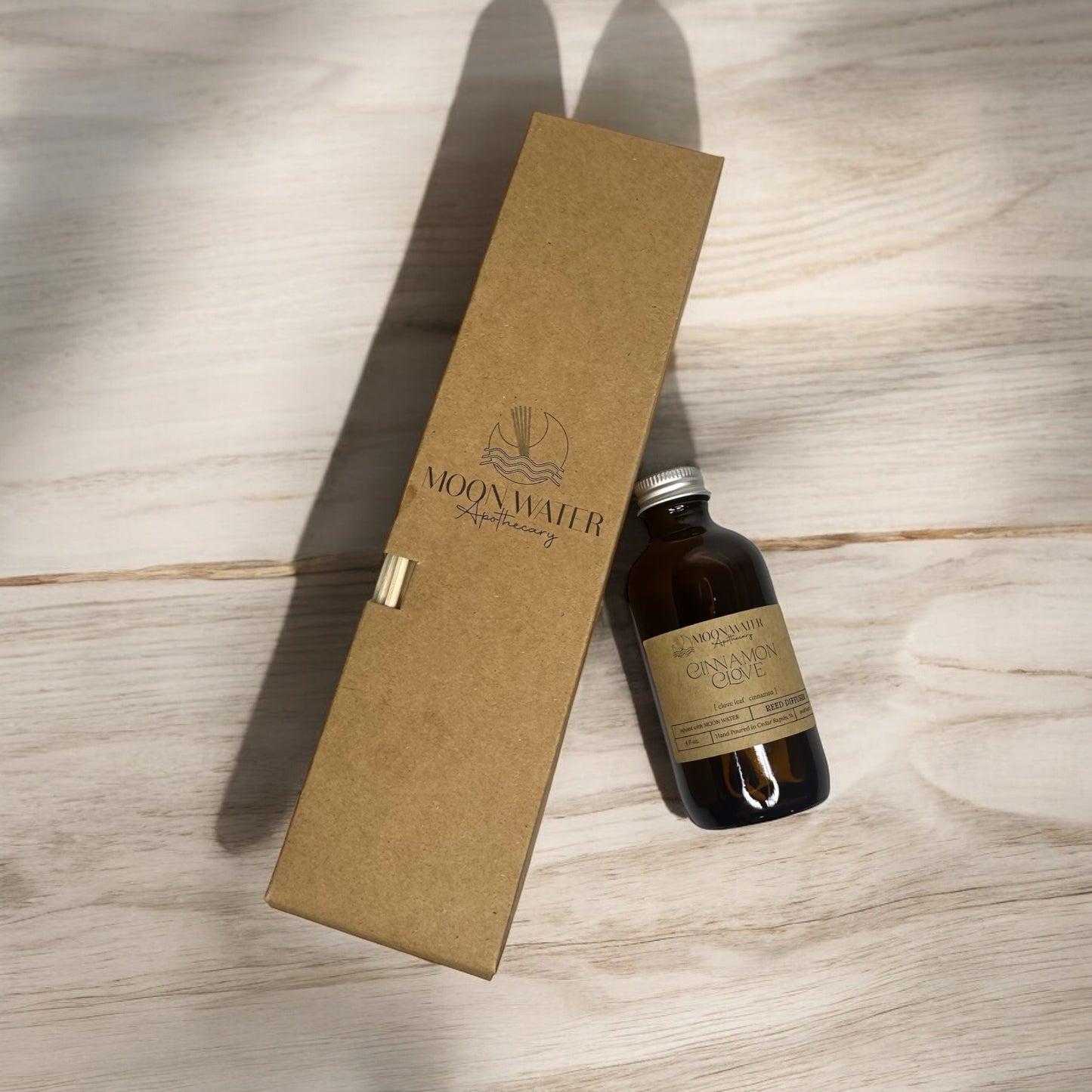Gift Boxes