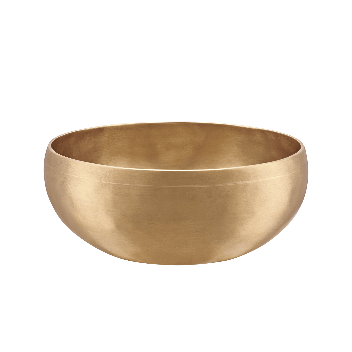 Chakra Metal Singing Bowl Set - 7 Sound Bowls