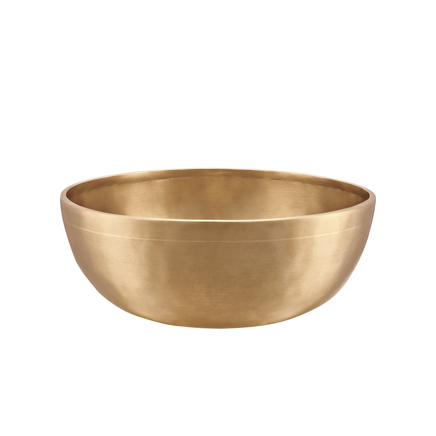 Chakra Metal Singing Bowl Set - 7 Sound Bowls