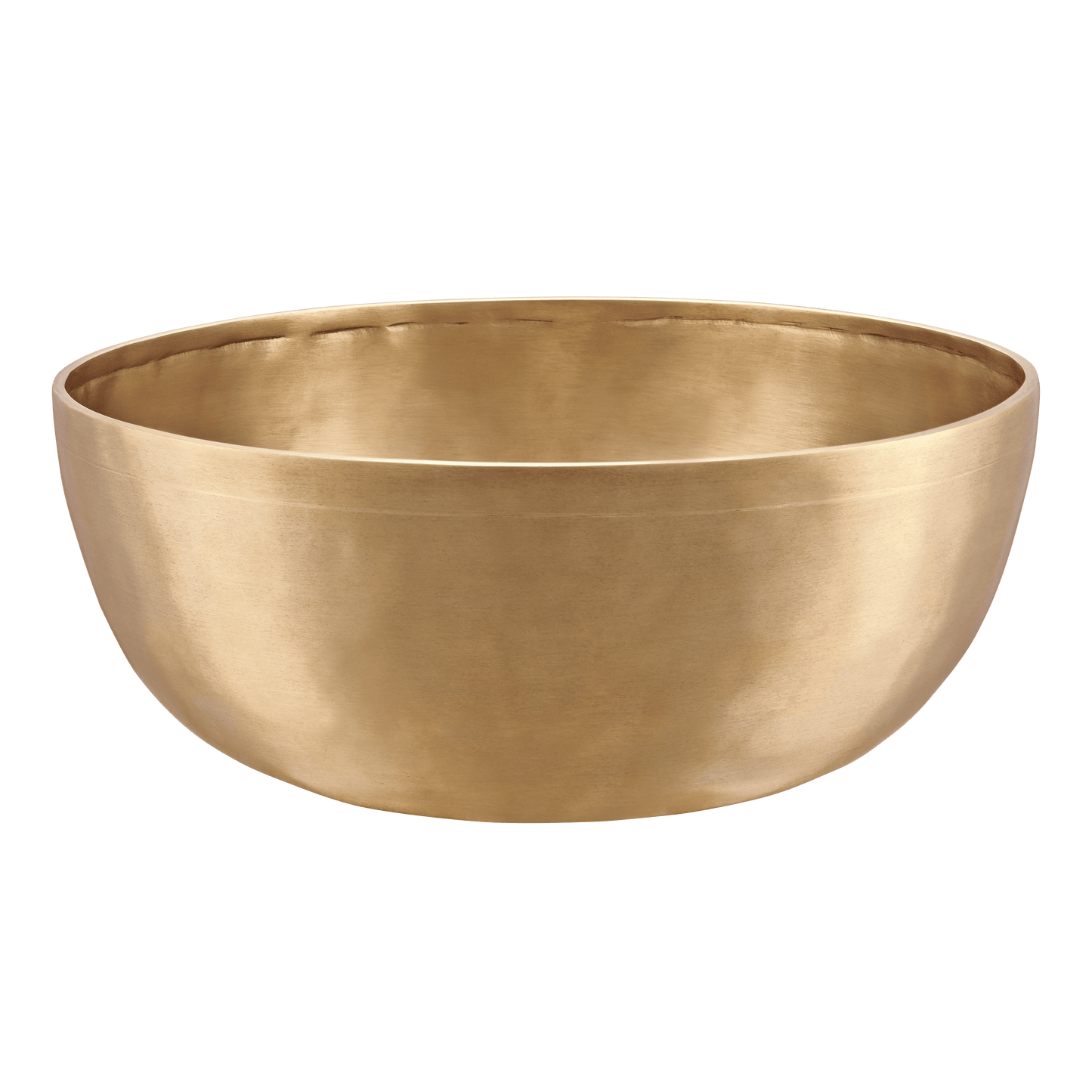 Chakra Metal Singing Bowl Set - 7 Sound Bowls