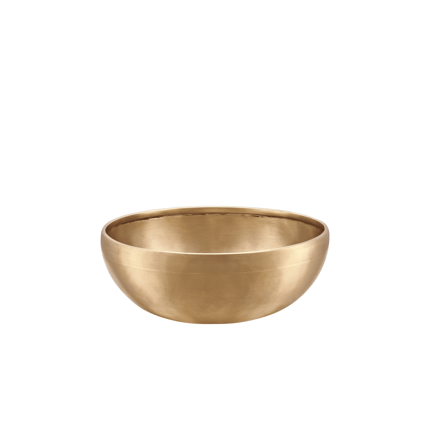 Chakra Metal Singing Bowl Set - 7 Sound Bowls