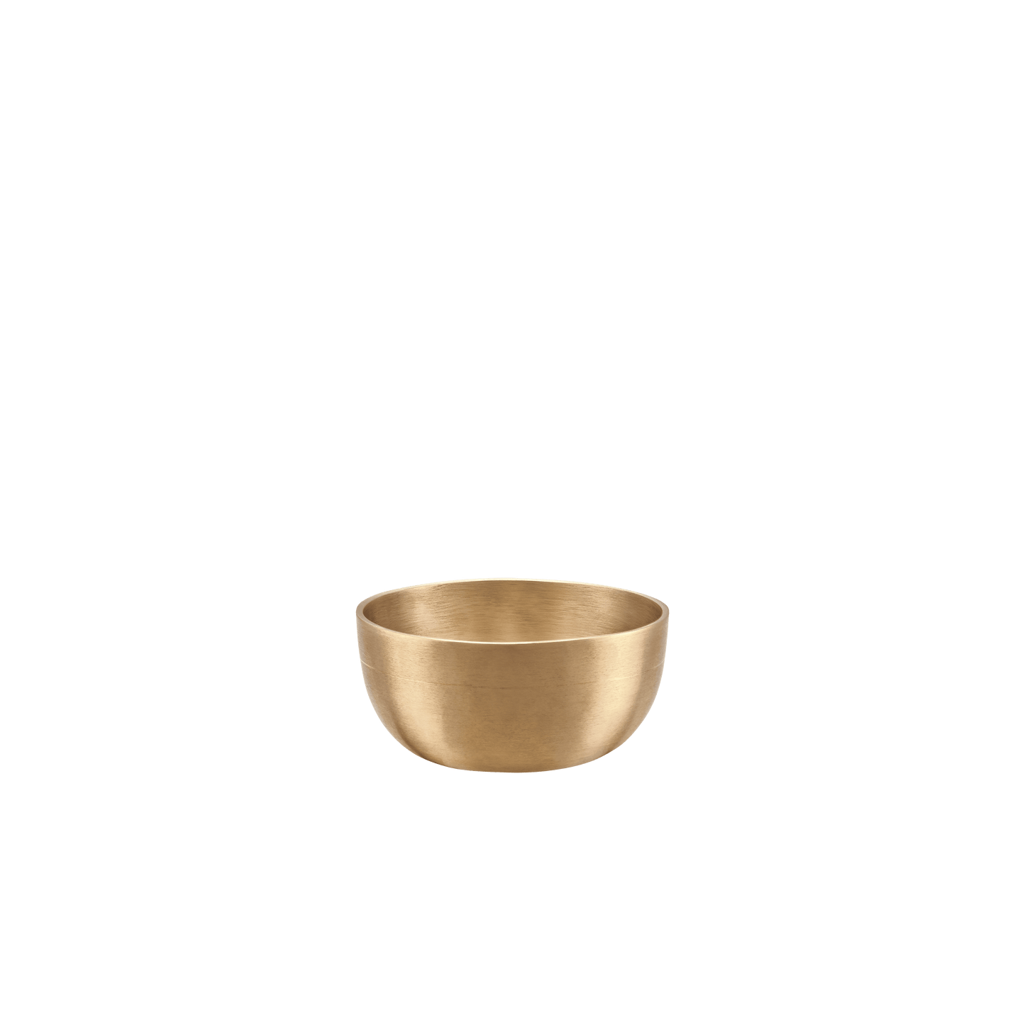 Chakra Metal Singing Bowl Set - 7 Sound Bowls