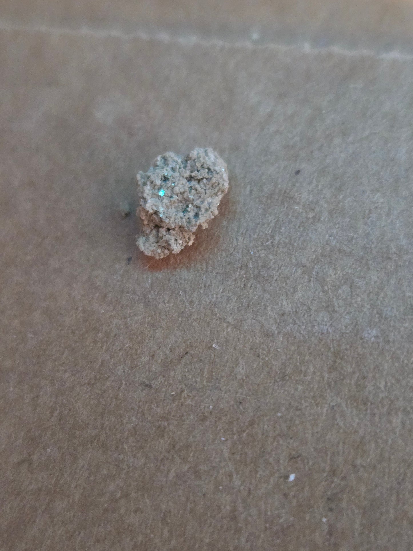 Schrokingerite
