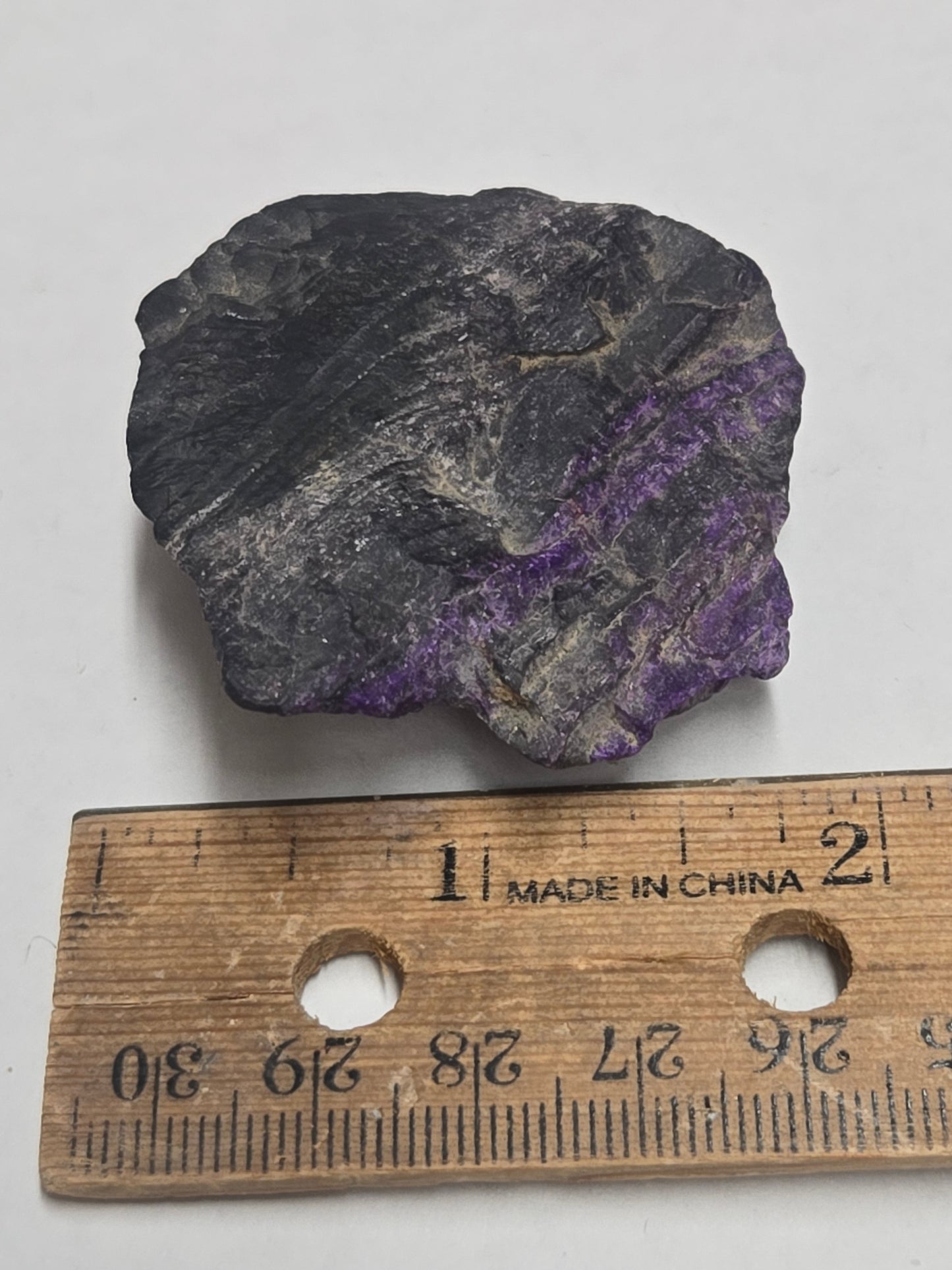 Sugilite
