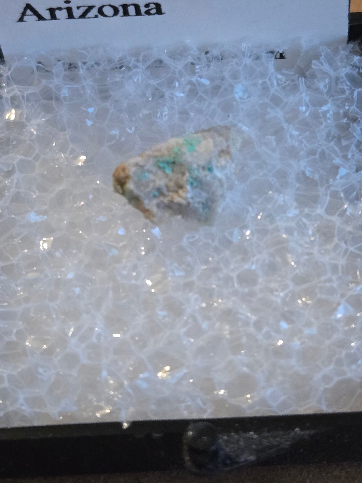 Tlapallite