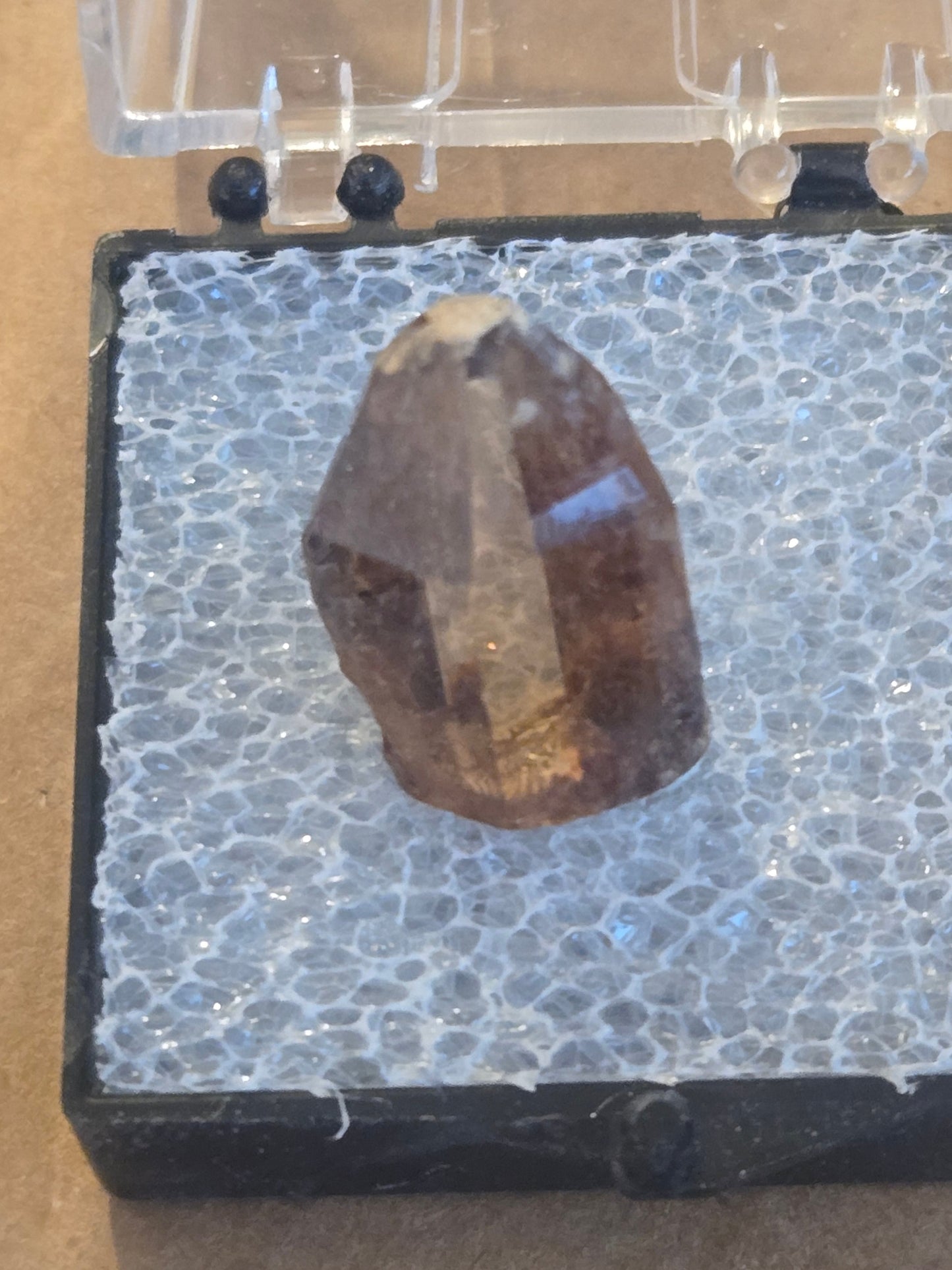 Topaz