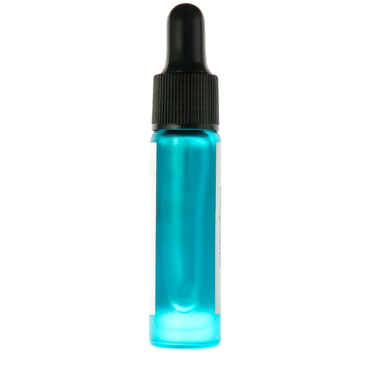 I Am Truth Essential Oil Elixir - Throat Chakra - Good Communication - Honesty