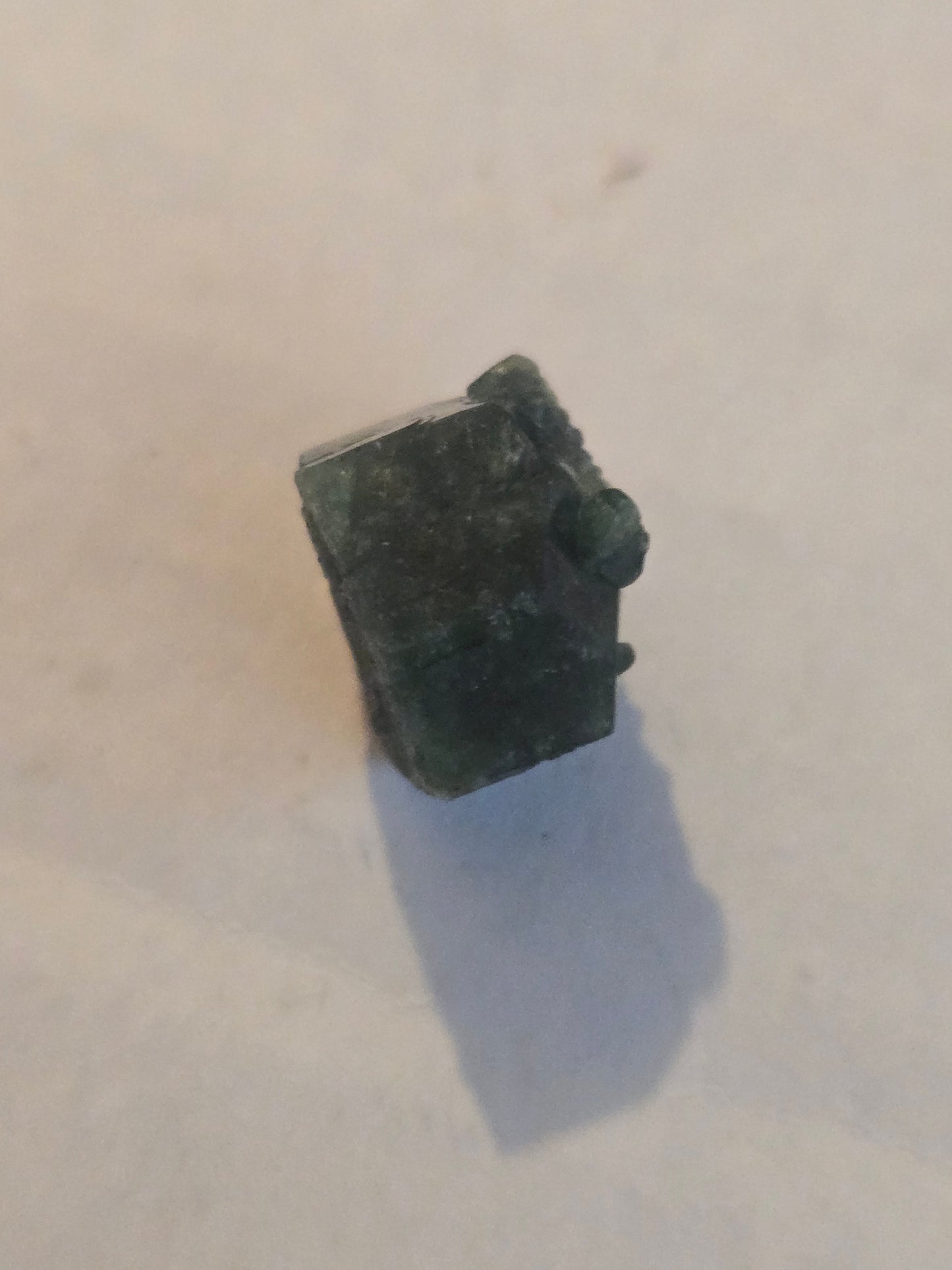 Uvite
