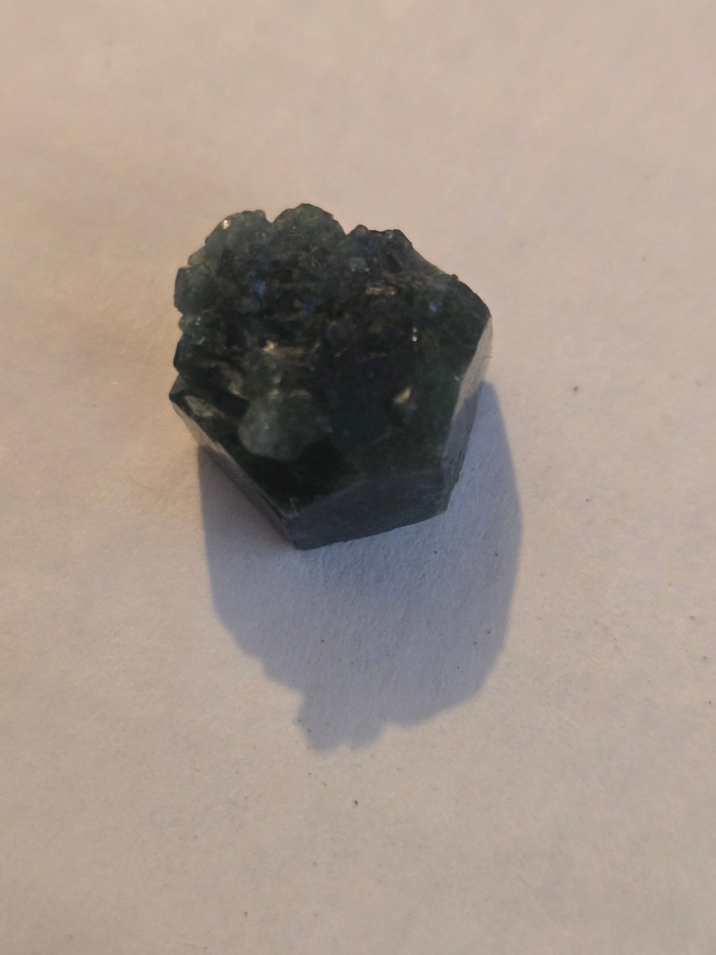 Uvite
