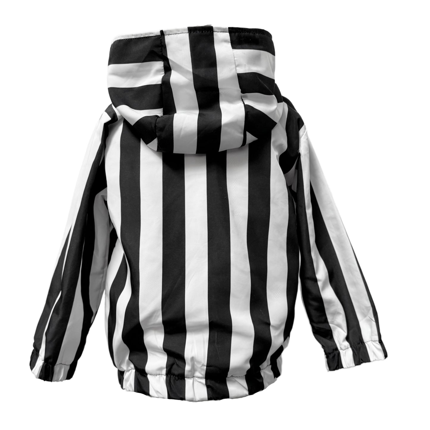 Showtime Windbreaker Jacket (Babies/Toddlers/Kids)