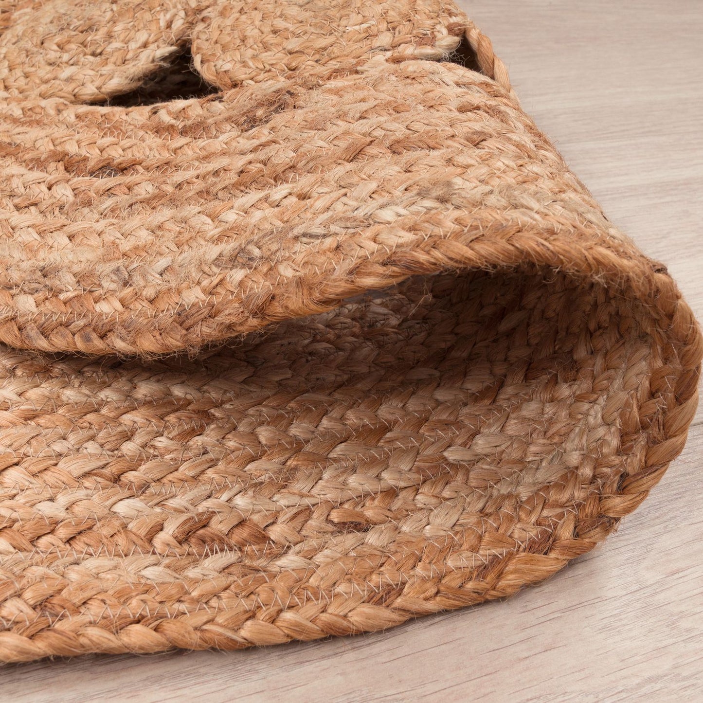 Boho Rug Kaia