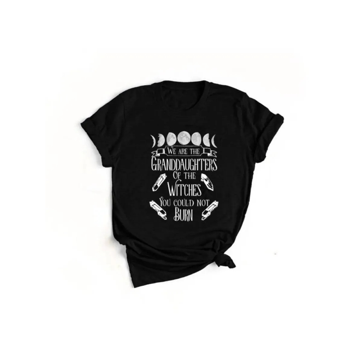 Witches Do It Better - Tshirt