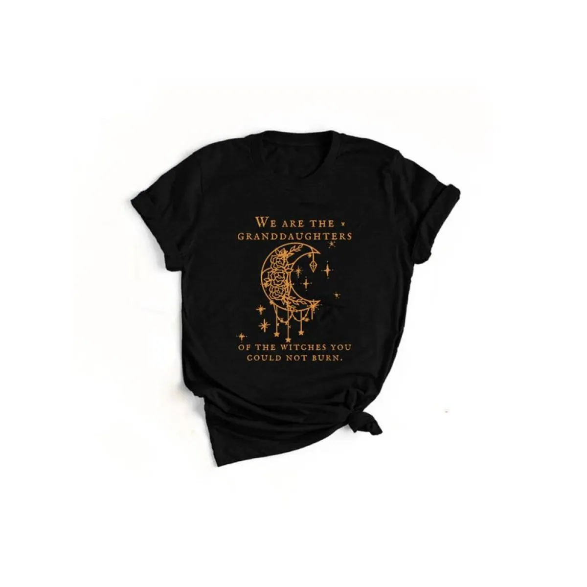 Witches Do It Better - Tshirt