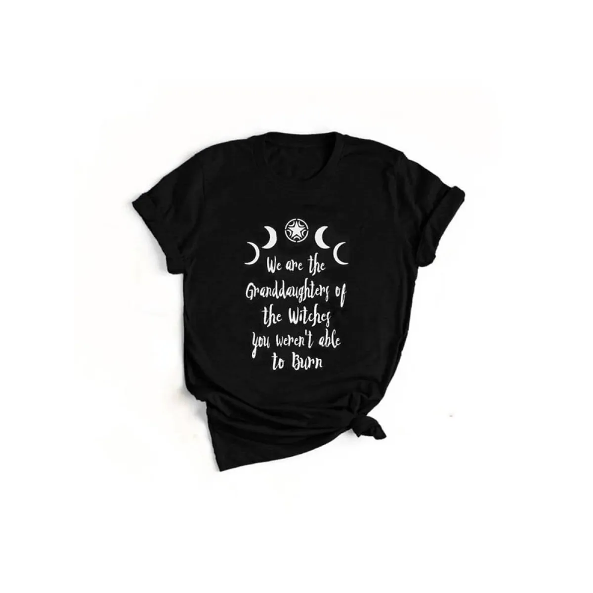 Witches Do It Better - Tshirt