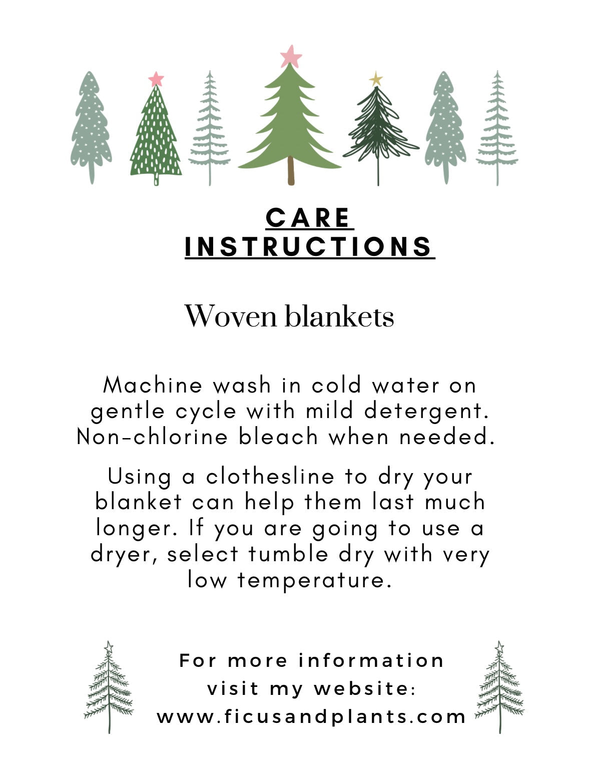 Ghost lover Woven Blankets for Valentine’s Day. Cute ghost holding hearts. Spooky Valentines Day.