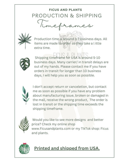 Cute gingerbread man Woven Blanket with pink Christmas decor for holiday season.