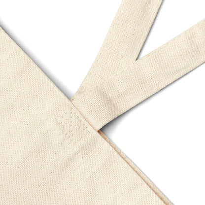 Book Lover Tote