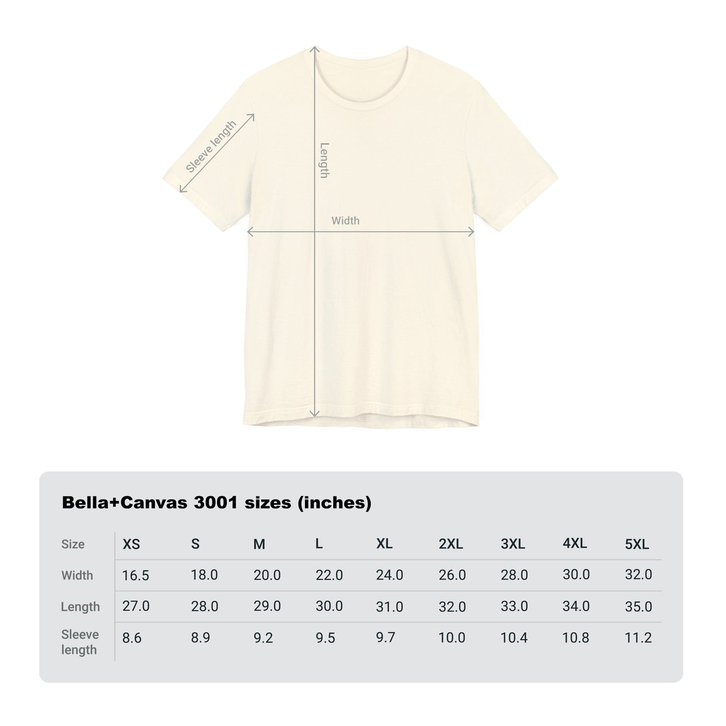 Plant Addict Social Club Unisex Tee - House Plant Lover Gift and gardening shirt for gardener