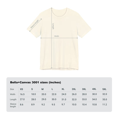 Plant Addict Social Club Unisex Tee - House Plant Lover Gift and gardening shirt for gardener