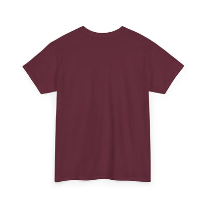 Cosmic Tap In Spiritual T Shirt