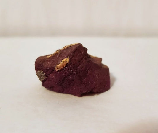 Purpurite Specimen - Large