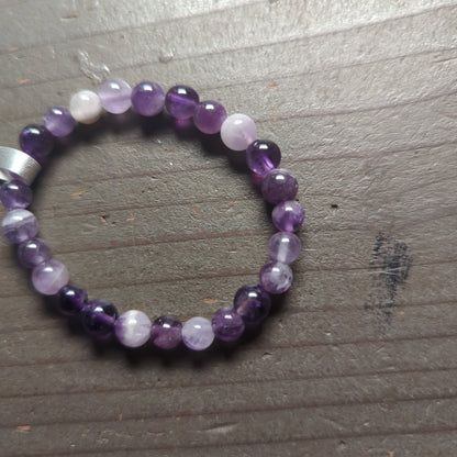 Kid Bracelets (Various Sizes Available)