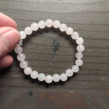 Kid Bracelets (Various Sizes Available)