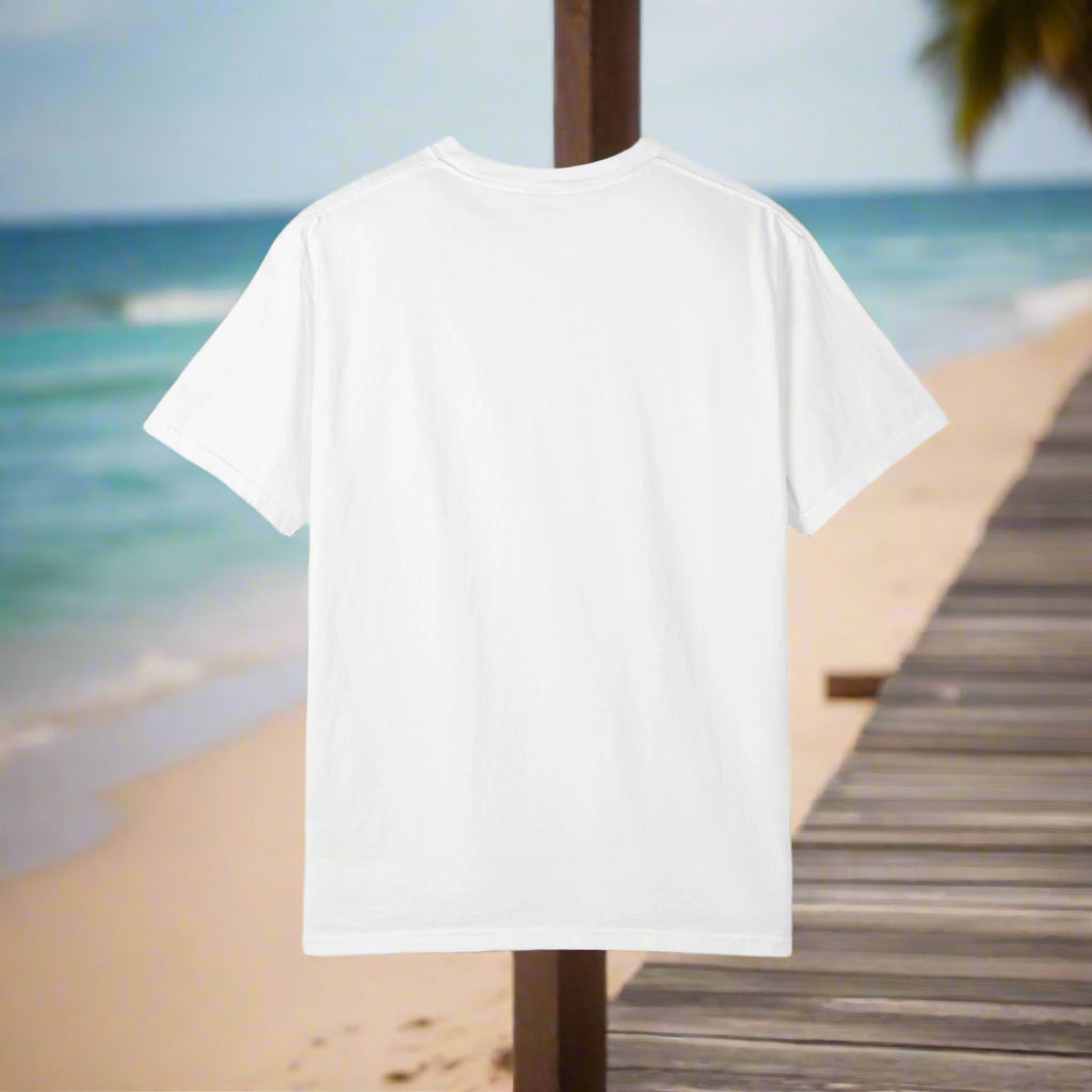 👕 Adventure Club Tee (Unisex)