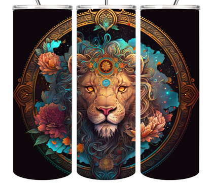 Zodiac Tumbler Collection 20oz Tumblers