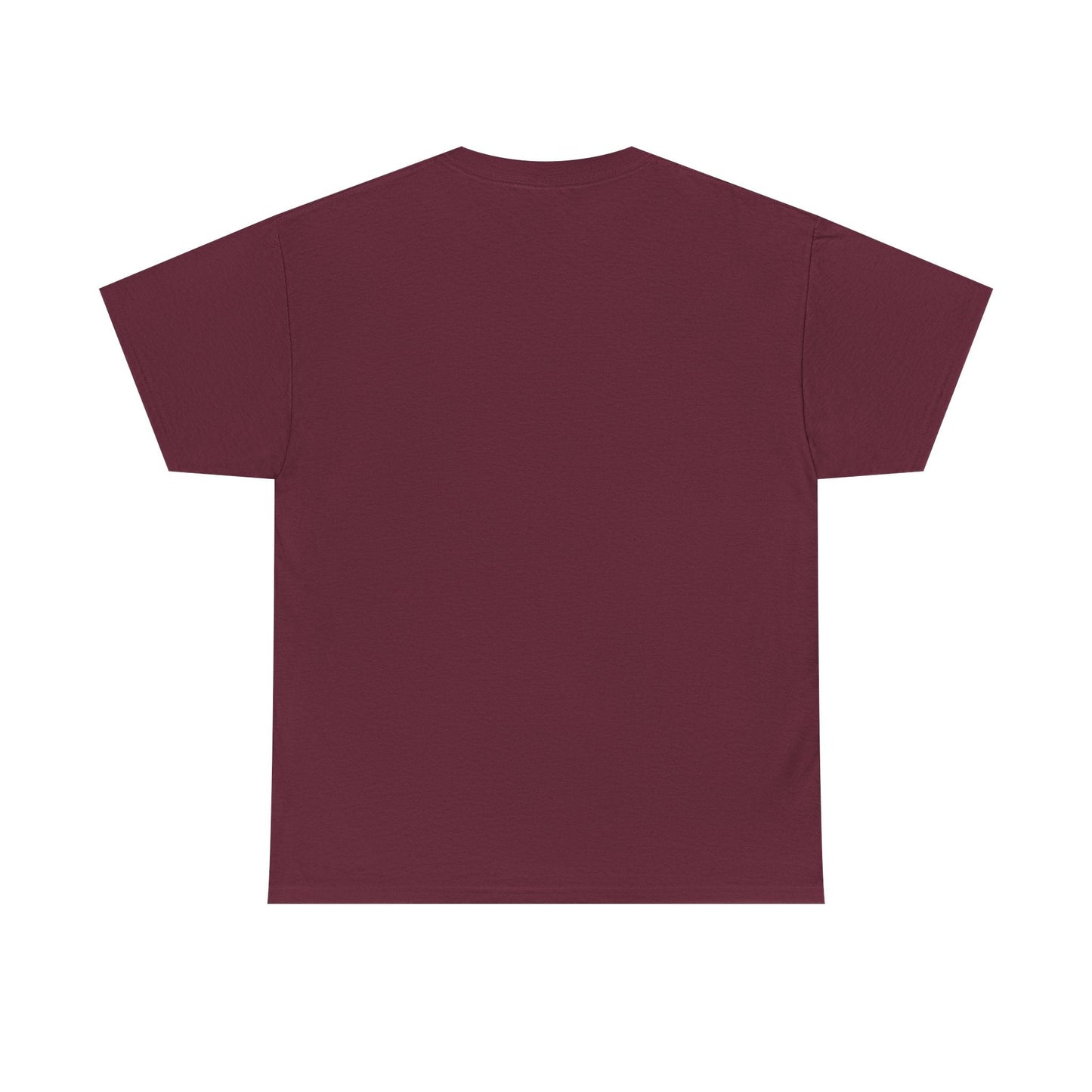 Cosmic Tap In Spiritual T Shirt